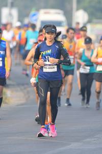 BIB: 40628
                            <button type="button" onclick="openModal(9910229)" class="btn btn-primary btn-sm float-right btn-popup" data-toggle="modal" data-target=".modal-high-quality">
                        <i class="fas fa-shopping-cart"></i> Add to Cart
                    </button>
                                            <button type="button" onclick="isThisMe(9910229, true)" class="btn btn-success btn-sm float-right btn-popup btn-isme hidden" data-toggle="tooltip" data-placement="bottom" title="นี่คือรูปของคุณใช่ไหม คลิกที่นี่เพื่อเอาเข้าอัลบั้ม">
                        <i class="fas fa-plus"></i> Add to album
                    </button>
                    <button type="button" onclick="isThisMe(9910229, false)" class="btn btn-warning btn-sm float-right btn-popup btn-isnotme hidden">
                        <i class="fas fa-ban"></i> Remove from album
                    </button>